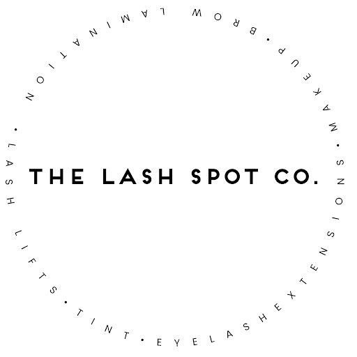 The Lash Spot Co.