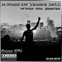 Armin van Buuren - A State Of Trance Episode 574 (16-08-2012) 