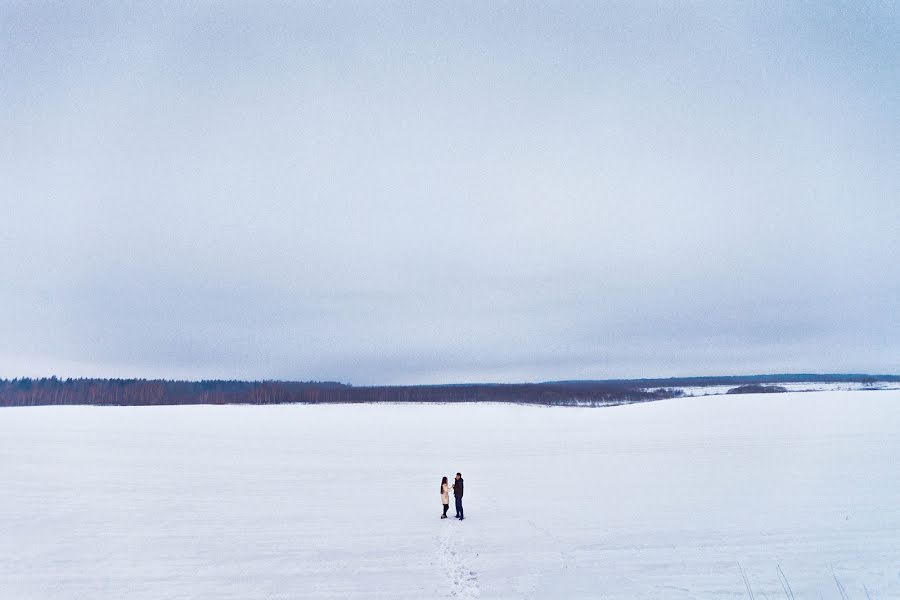 Wedding photographer Lyudmila Egorova (lastik-foto). Photo of 5 February 2014