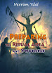 Nevrom Ydal - Preparing The Ritual Area And Yourself