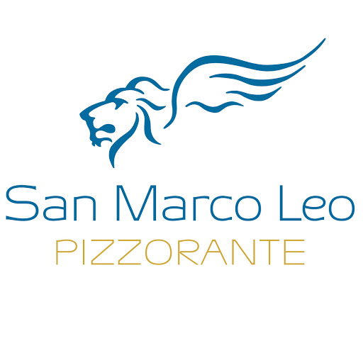 San Marco Pizzeria Gourmet