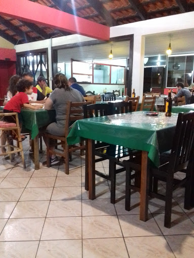 Tipiti Lanches, R. Anita Garibaldi, s/n - Anita Garibaldi, Joinville - SC, 89203-300, Brasil, Restaurantes_Comida_rápida, estado Santa Catarina