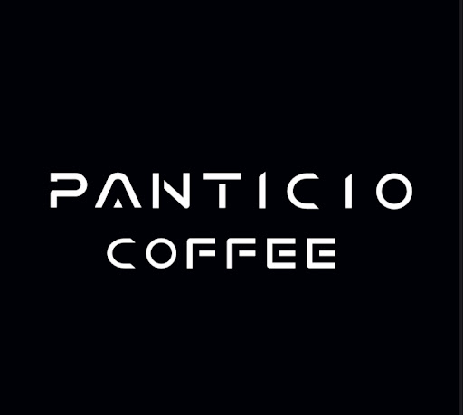 Panticio Coffee logo