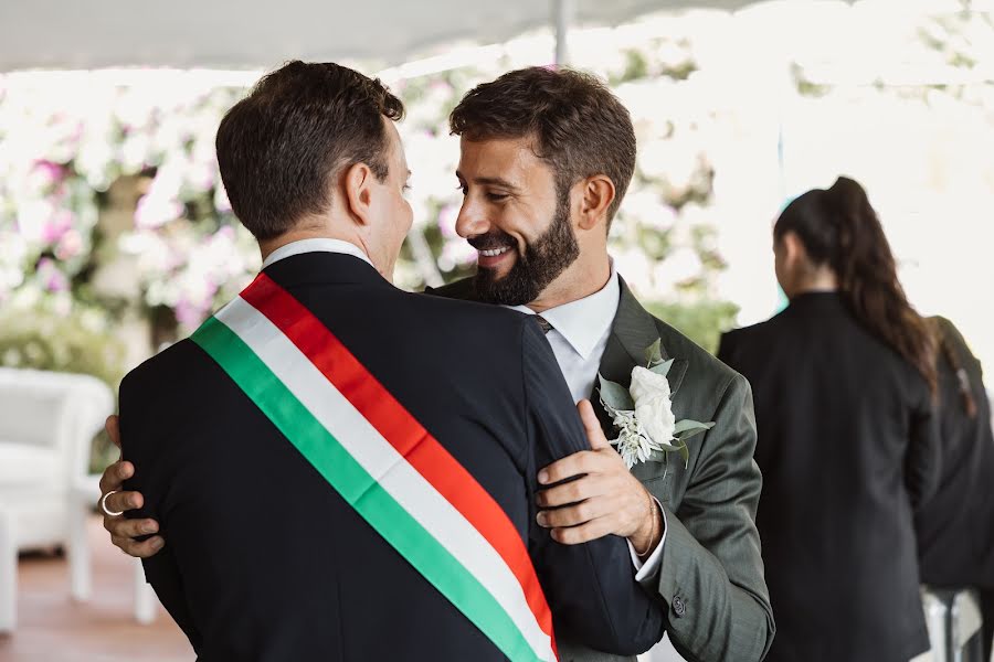 Photographe de mariage Fabio Schiazza (fabioschiazza). Photo du 6 février