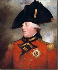 GeorgeIII