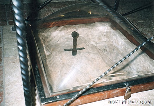 clip_image001 clip_image001