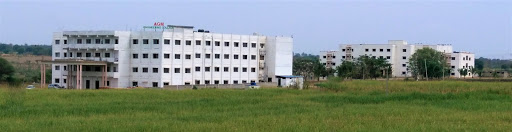 AGMR College of Engineering and Technology Hubli, NH-4 Road,, Navagraha Teertha, Varur, Hubli, Karnataka 581207, India, College, state KA