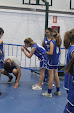 IMG_5965 - 1.jpg IMG_5965 - 1.jpg