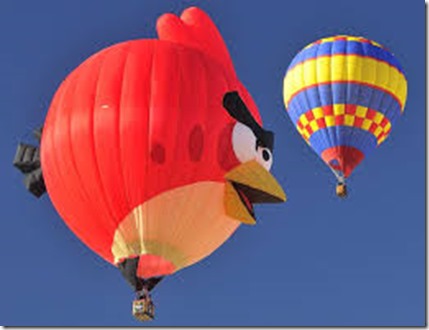 stunning-photos-of-hot-air-balloons-at-the-albuquerque-balloon-fiesta