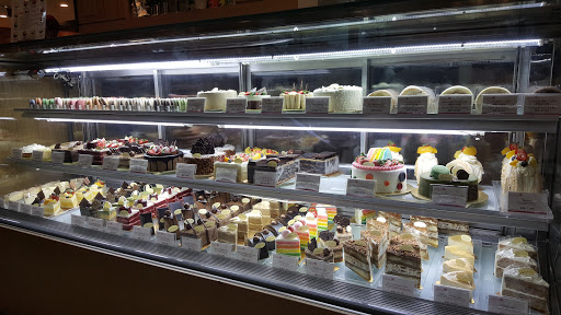 Levain Boulangerie Patisserie