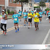 mmb2016km20-2200.JPG