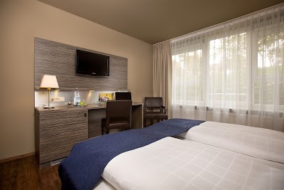 Photos of Best Western Plus Atrium Hotel