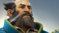 파일:external/media.steampowered.com/kunkka_sb.png