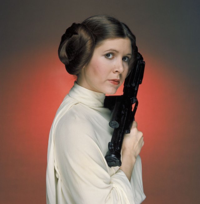 파일:attachment/carrie_fisher_02.jpg