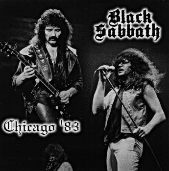 파일:external/www.black-sabbath.de/chicago.jpg