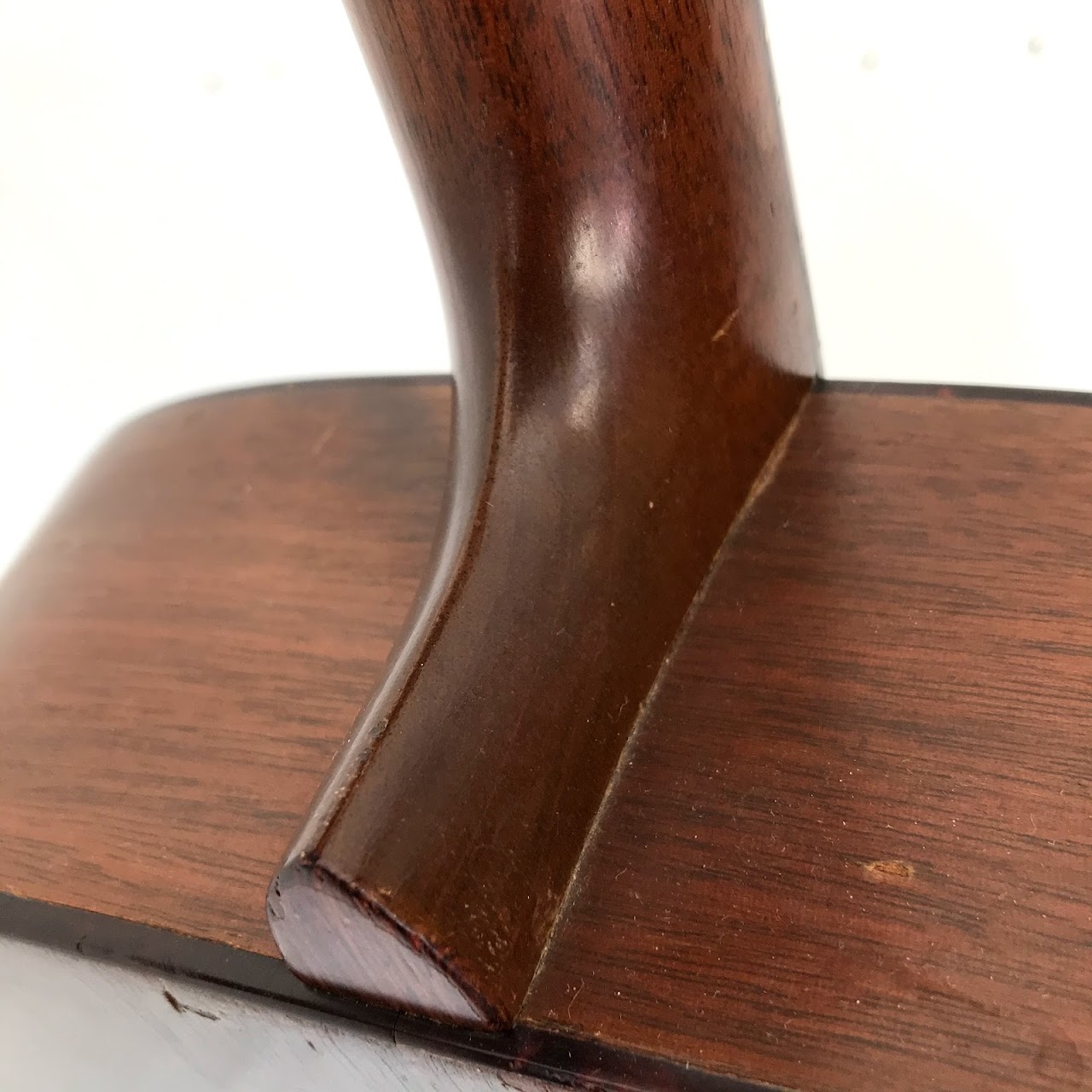 Martin 1949 O-18T Tenor Guitar