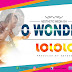 [Music] Owonder -- Lololo (Prod by Odyssey)