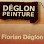 Florian Déglon
