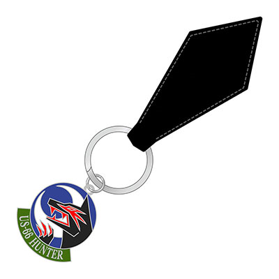 파일:attachment/US66HUNTERKEYHOLDER.png