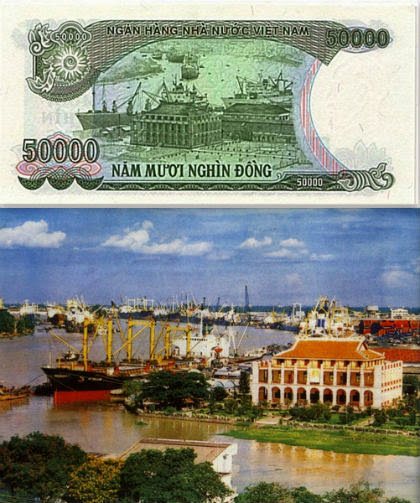anh4-2.jpg