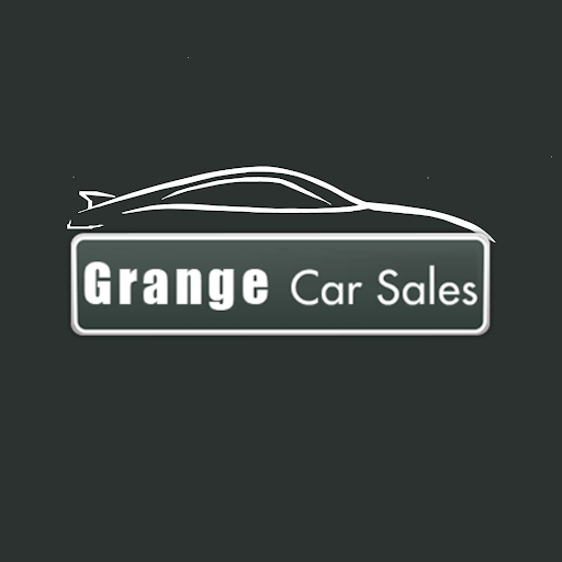 Grange Car Sales Ltd