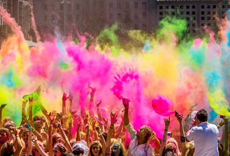 Happy-Holi-images-hd