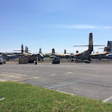 Wildwood NAS - Aug 22 2015 - 10