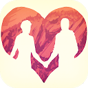 Download Love at Elevation Install Latest APK downloader