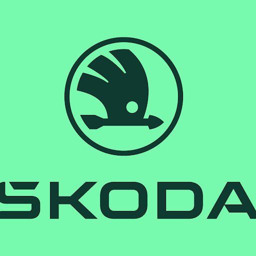 Škoda Gladsaxe logo