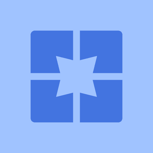 Levi Hospital/Outpatient Rehab logo