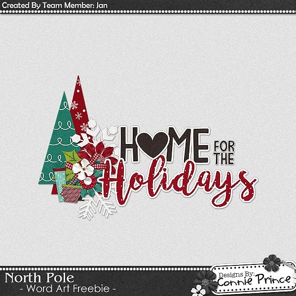 cap_Jan_NorthPole_WA_freebie_prev