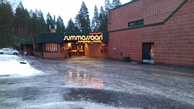 Photos of Spa Hotel Summassaari