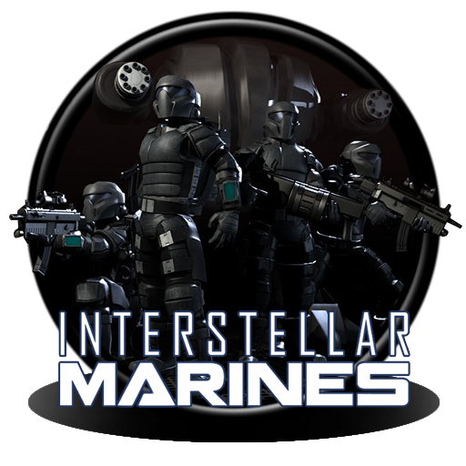 Interstellar-Marines-B.png