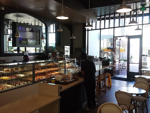 Bakery «Cocola Bakery», reviews and photos, 126 Broadway Ln, Walnut Creek, CA 94596, USA