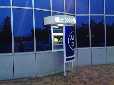 Photos of Kimya&ccedil;ılar meydanı