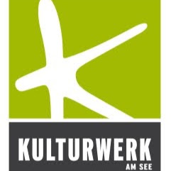 Kulturwerk am See