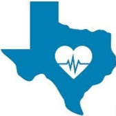 Texas Heart and Vein Multispecialty Group logo