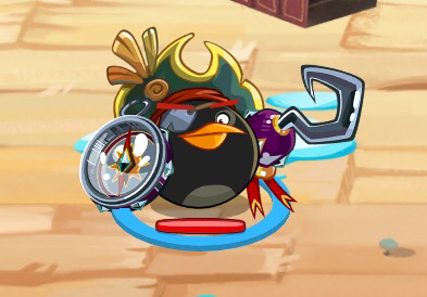 파일:angrybirds_epic_captain.png