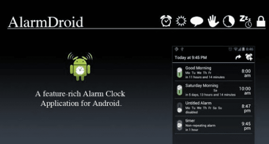 2-alarma-Android-Aplicacion
