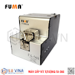 FA-560 Máy nạp cấp vít tự động FUMA FA560