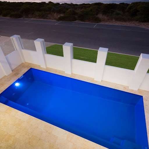 Factory Pools Perth Mandurah