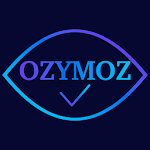 OZYMOZ - Usage Analysis Online Tracker Last Seen Apk