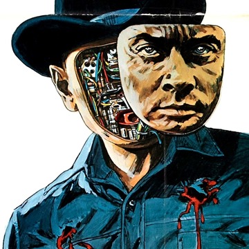 Westworld