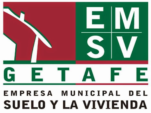 La Empresa Municipal del Suelo y la Vivienda de Getafe, EMSV, se sitúa como vigésimo séptima empresa más grande del mercado español de promotoras inmobiliarias