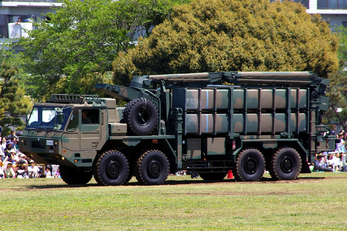 파일:external/upload.wikimedia.org/JGSDF_Type03_SAM_%28transporter%29_01.jpg