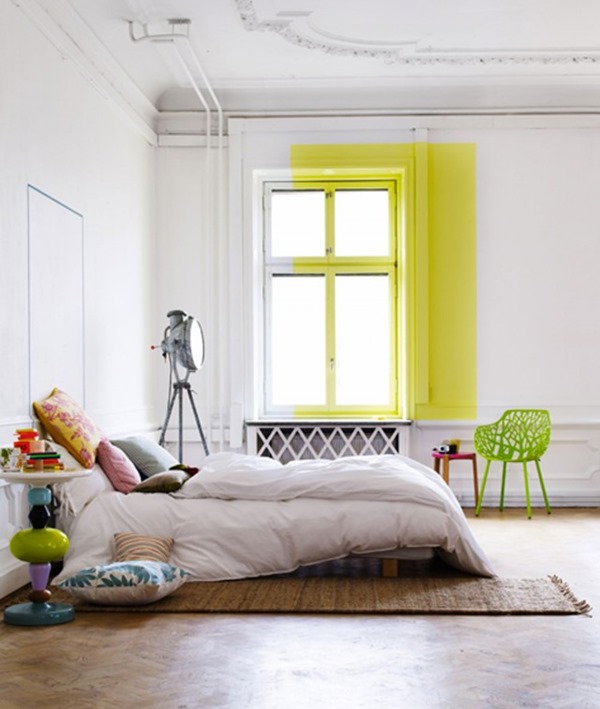 giallo_lime_wall_decor