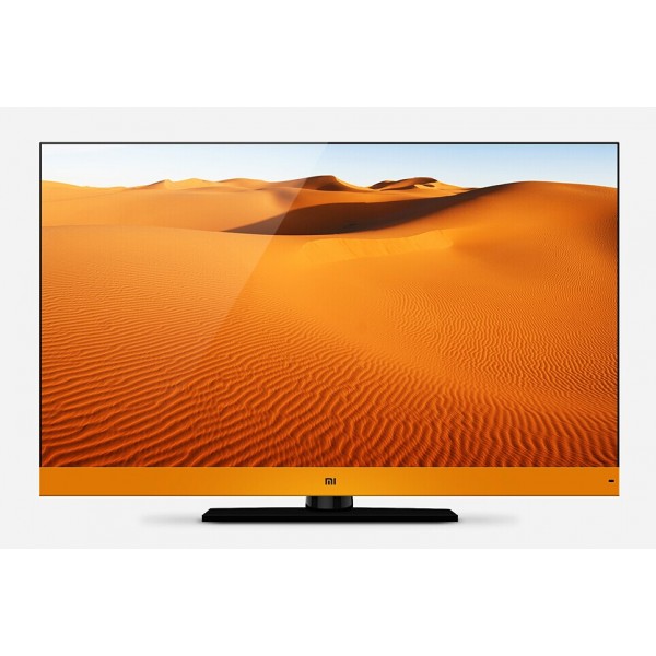 파일:external/www.honorbuy.com/xiaomi-mi-tv-47inch-1080p-3d-quad-core.jpg