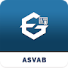 ASVAB Practice Test 2022 icon