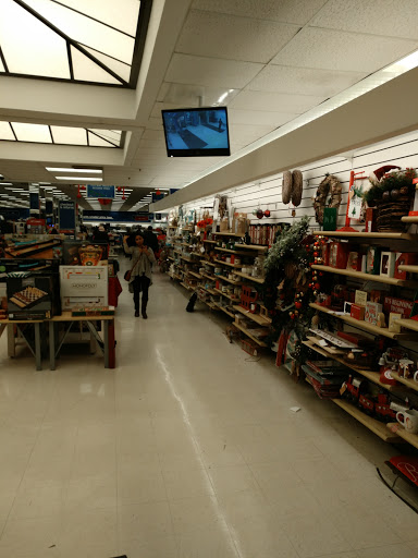 Department Store «Marshalls», reviews and photos, 1040 Grant Rd, Mountain View, CA 94040, USA