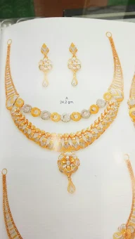 Rupam Jewellers photo 2